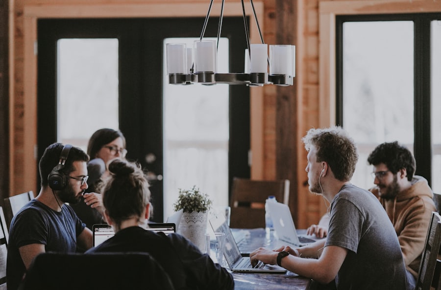 Personal AI executive assistant